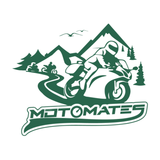 摩托Mate